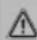 CLATRONIC DBS 3461 - Funkcja pionowego strumienia pary (Vertical Steam) - 1