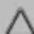 CLATRONIC DBS 3461 - WARNING: - 1