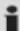 CLATRONIC DBS 3461 - Doe dit als volgt: - 1
