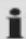 CLATRONIC DBS 3461 - ACHTUNG: INBETRIEBNAHME: - 1