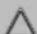 CLATRONIC DBS 3461 - WARNING: - 1