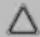 CLATRONIC DBS 3461 - ACHTUNG: - 1