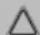 CLATRONIC DBS 3461 - AVVISO: - 1