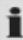 CLATRONIC DBS 3461 - UWAGA: URUCHOMIENIE: - 1