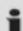 CLATRONIC DBS 3461 - WSKAZOWKA: - 1