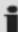 CLATRONIC DBS 3461 - Filtr zapobiegajcy kamieniow. - 1