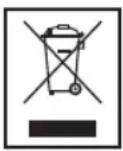 CLATRONIC DBS 3461 - Dati tecnici - 1