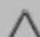 CLATRONIC DBS 3461 - Anschlusswert - 1