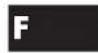 CLATRONIC DKI 3184 - Garantie - 1