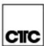 CLATRONIC DKI 3184 - DKI 3184 - 1