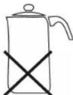 CLATRONIC DKI 3184 - PL - 3