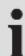 CLATRONIC DKI 3184 - TEMP. gotowanie sterowane temperatura - 1