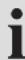 CLATRONIC DKI 3184 - HEAT effektstyrt koking - 1