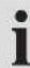CLATRONIC DKI 3184 - H - 1