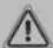 CLATRONIC DKI 3184 - RUS - 1
