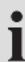 CLATRONIC DKI 3184 - HEAT cottura in base alla potenza - 1