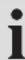 CLATRONIC DKI 3184 - ATTENZIONE: - 1