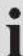 CLATRONIC DKI 3184 - PL - 1