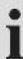 CLATRONIC DKI 3184 - OPGELET: - 1