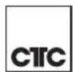 CLATRONIC DKI 3184 - DKI 3184 - 2