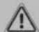 CLATRONIC DKI 3184 - Special safety instructions - 1