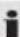 CLATRONIC DKP 3406 - Inbetriebnahme des Gerätes - 1