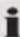 CLATRONIC DKP 3406 - UWAGA: - 1