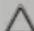 CLATRONIC DKP 3406 - WAARSCHUWING: - 1