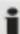 CLATRONIC DKP 3406 - Funcionamento - 1