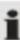 CLATRONIC DKP 3406 - Operation - 1