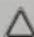 CLATRONIC DKP 3406 - AVISO: - 1