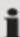 CLATRONIC DKP 3406 - LET OP: - 1