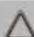 CLATRONIC DKP 3406 - WARNUNG: - 1