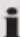 CLATRONIC DKP 3406 - Initial Operation of the Unit - 1