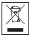 CLATRONIC DKP 3406 - 1