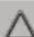 CLATRONIC DKP 3406 - AVERTISSEMENT : - 1