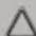 CLATRONIC DKP 3406 - WARNING: - 1