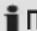 CLATRONIC FR 3391 - BHIMAHNE: - 1