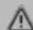 CLATRONIC FR 3391 - Symbole in dieser Bedienungsanleitung - 1