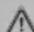 CLATRONIC FR 3391 - Algemene veiligheidsinstructies - 1