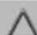 CLATRONIC FR 3391 - Carga conectada - 1