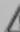 CLATRONIC FR 3391 - MEGJEGYZES: - 1