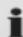 CLATRONIC FR 3391 - Bediening - 1