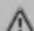 CLATRONIC FR 3391 - Tisztlatas - 1