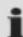 CLATRONIC FR 3391 - OPMERKING: - 1