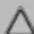 CLATRONIC FR 3391 - WARNING: - 1