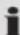 CLATRONIC FR 3391 - MEGJEGYZES: - 1