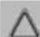 CLATRONIC FR 3391 - AVVISO: - 1
