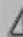 CLATRONIC FR 3391 - OPMERKING: - 1