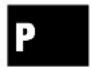 CLATRONIC HAS 3019 - Significado do symbolo „contentor do lixo“ - 1